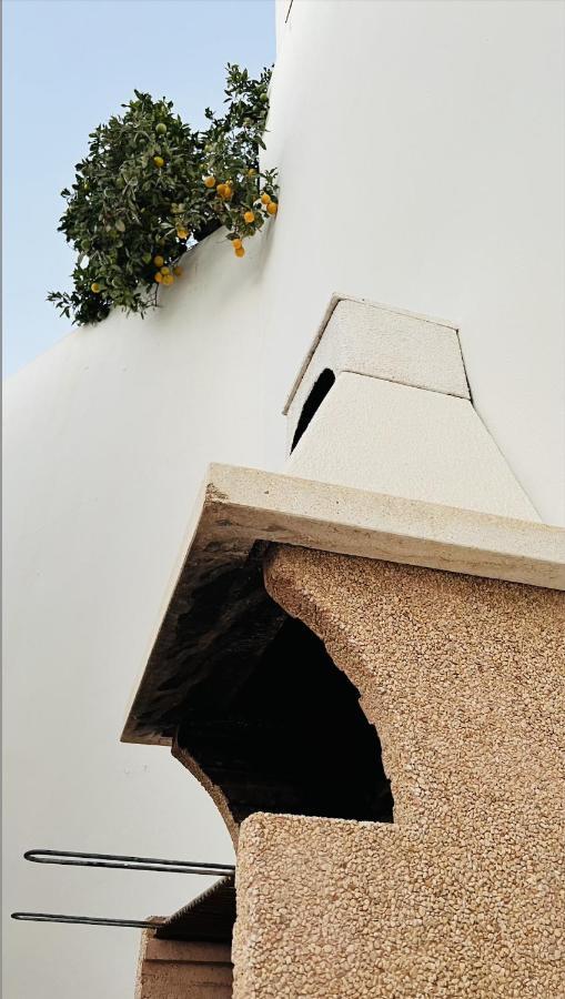 Enchanting House South Tenerife, Sea View Apartament *