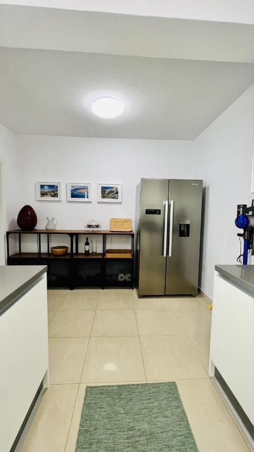 Enchanting House South Tenerife, Sea View Apartament