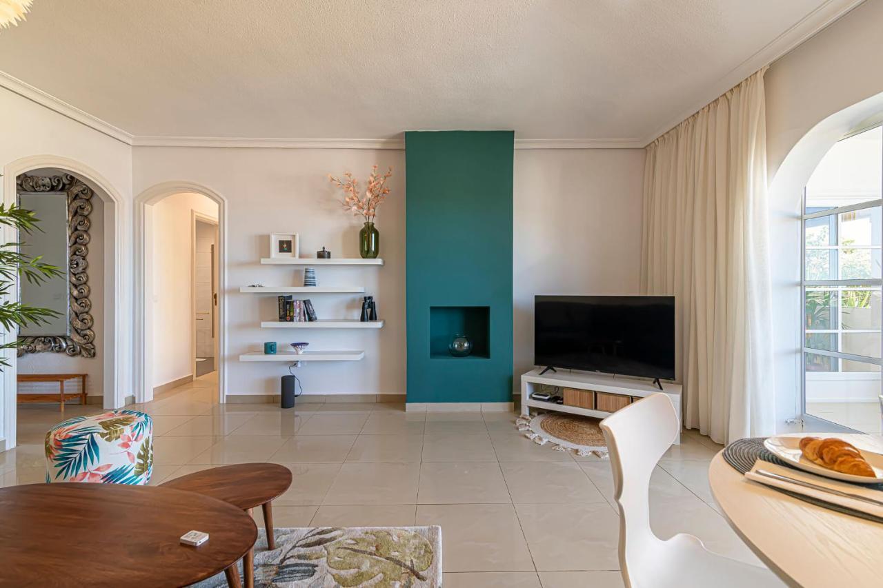 Enchanting House South Tenerife, Sea View Costa Adeje (Tenerife)