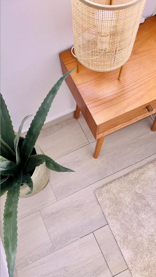 Apartamento Enchanting House South Tenerife, Sea View