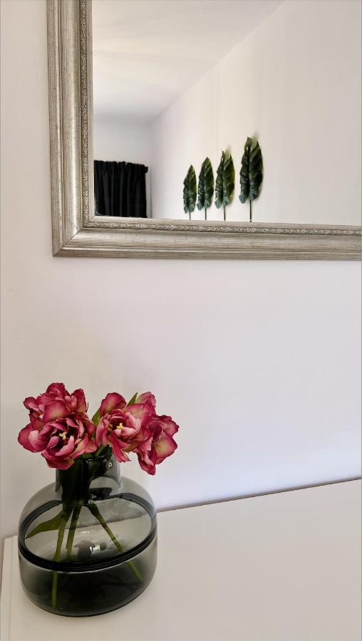 Enchanting House South Tenerife, Sea View Apartment Costa Adeje (Tenerife)